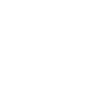 East Coast Bays Hockey Logo