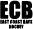 ecbhockey.nz-logo